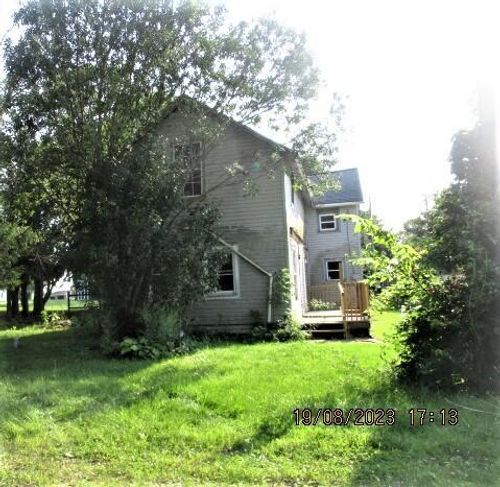 17356 County Highway 113, Harpster, OH, 43323-9309 | Card Image