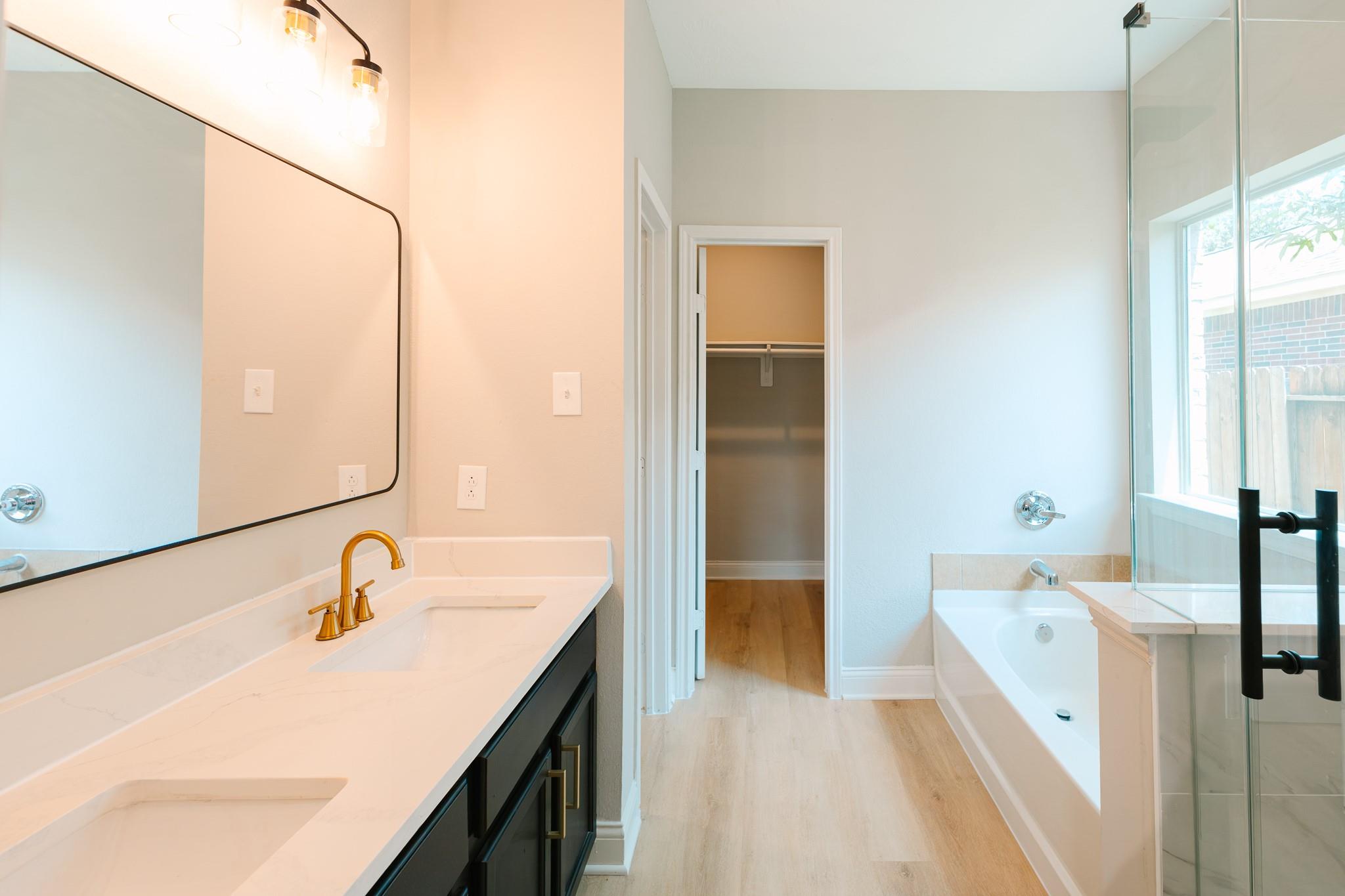 Residential in Cypress 2