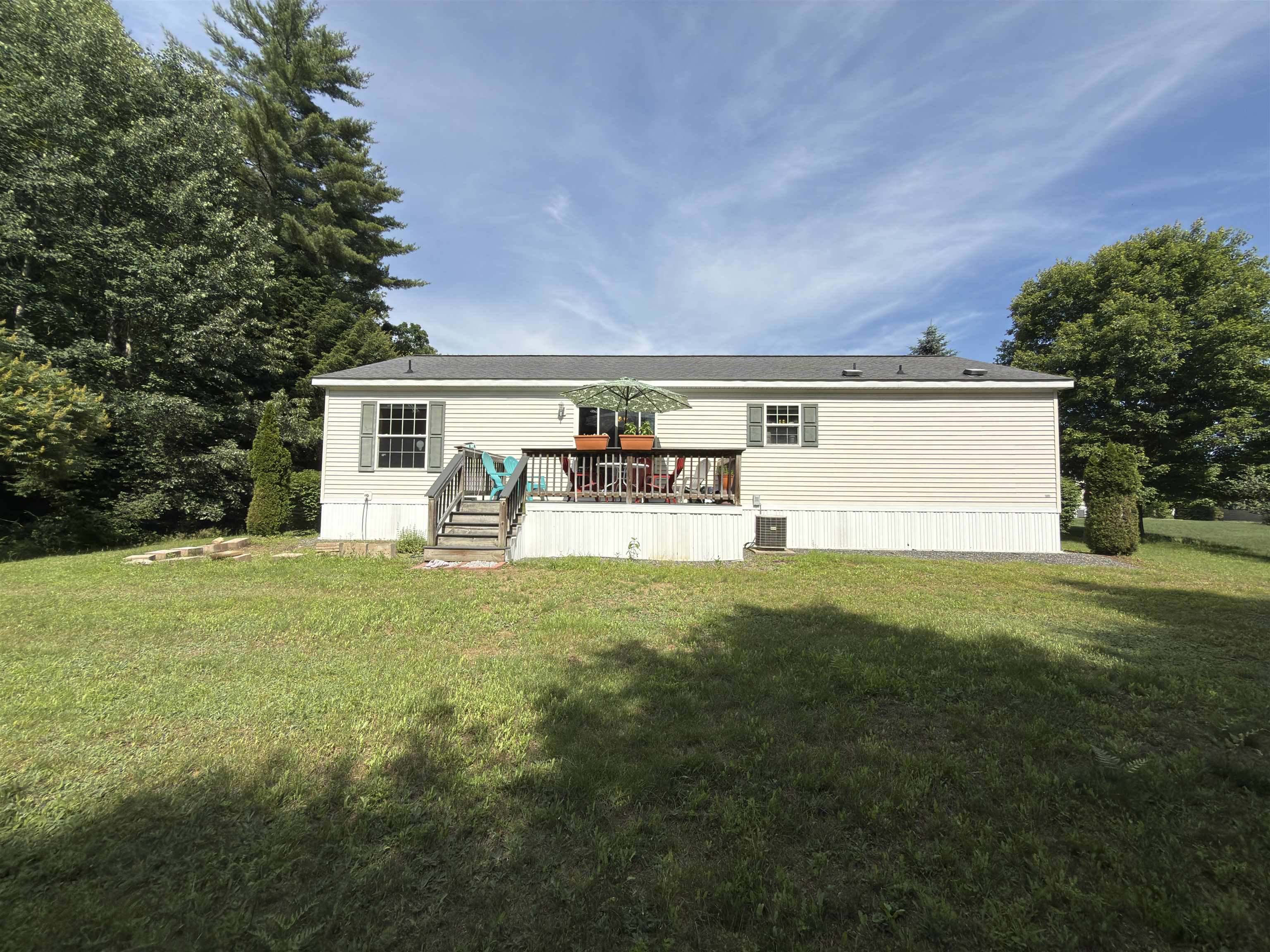 Residential in Tilton 4