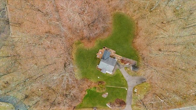 Drone / aerial view | Image 29
