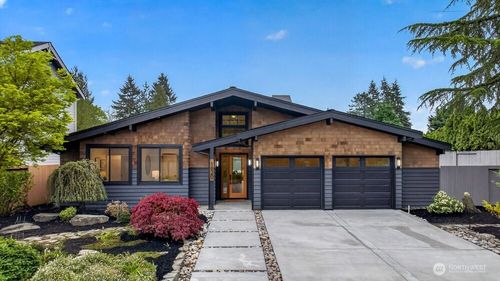 1620 171st Avenue Ne, Bellevue, WA, 98008 | Card Image