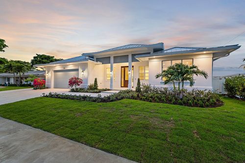 131 Dory Rd S, North Palm Beach, FL, 33408-4405 | Card Image