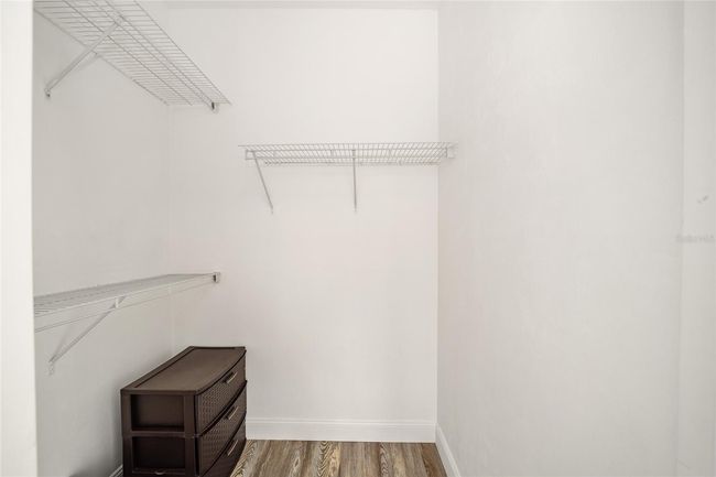 APT-2 - 1563 Nw 29 Th Rd, Townhouse with 2 bedrooms, 2 bathrooms and null parking in Gainesville FL | Image 19