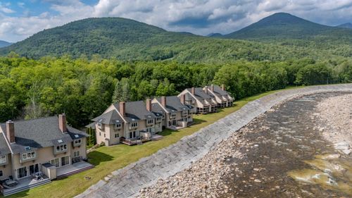 3-58 Bunker Ln, Lincoln, NH, 03251 | Card Image