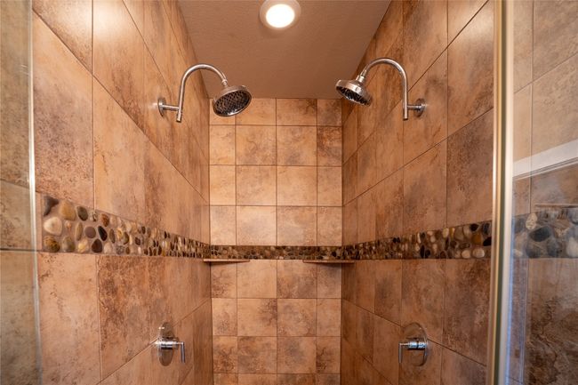 Primary bathroom | Image 30
