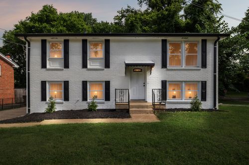 724 Moormans Arm Rd, Nashville, TN, 37207-3624 | Card Image