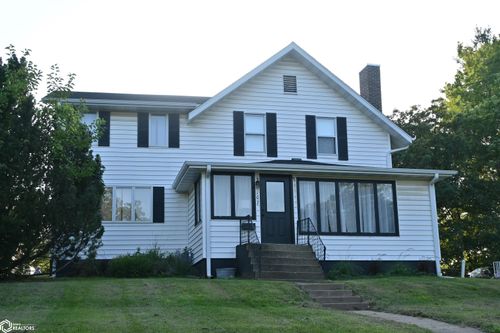 102 Forest Dr, Fairfield, IA, 52556-3030 | Card Image