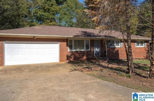 3730 Loop Rd, Tuscaloosa, AL, 35404-5078 | Card Image