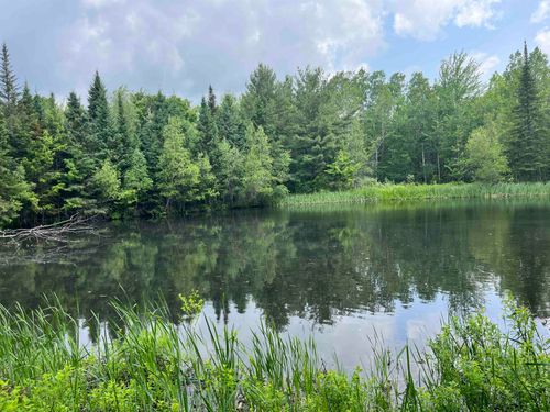 00 Guyette Rd, Lowell, VT, 05847 | Card Image