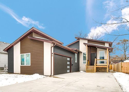 1044 Mulberry St, Hammond, IN, 46324-1624 | Card Image