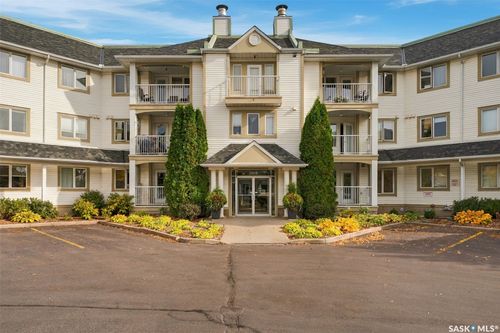 324-305 Pinehouse Drive, Saskatoon, SK, S7K7Z4 | Card Image