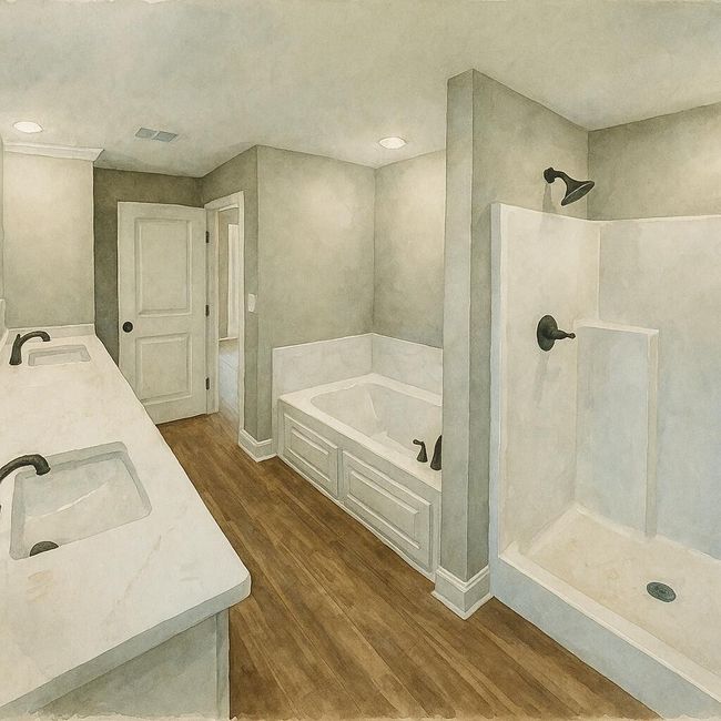 primarybath | Image 6