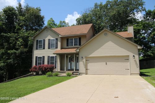 5185 Shepherdsville Rd, Elizabethtown, KY, 42701-4512 | Card Image