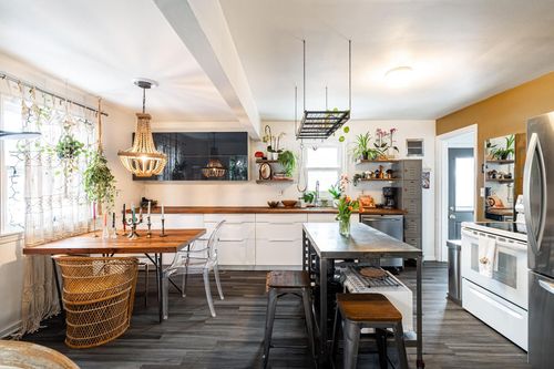 4481 S Taylor Avenue, Milwaukee, WI, 53207 | Card Image