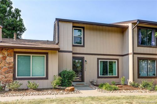 apt-b-3572 S Kittredge St, Aurora, CO, 80013-2635 | Card Image