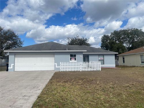 466 Flamingo Ct, KISSIMMEE, FL, 34759-4400 | Card Image