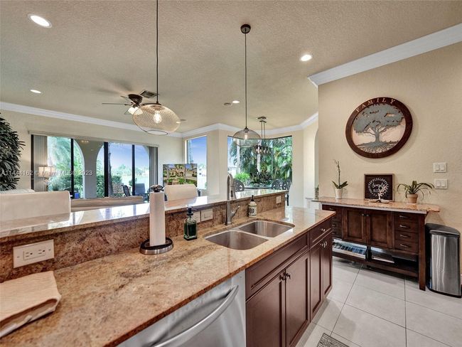 8703 Club Estates Way, House other with 5 bedrooms, 5 bathrooms and null parking in Lake Worth FL | Image 34