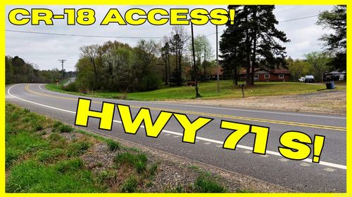 6067 Highway 71 S, Cove, AR, 71937-9430 | Card Image