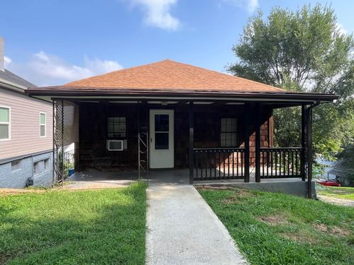 a-1171 Montrose Ave Se, Roanoke, VA, 24013-1941 | Card Image