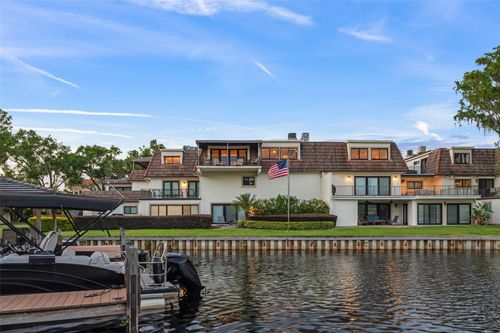 103-8984 Houston Pl, ORLANDO, FL, 32819-4854 | Card Image