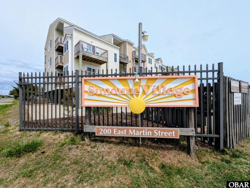 200 E Martin St, Kill Devil Hills, NC, 27948 | Card Image