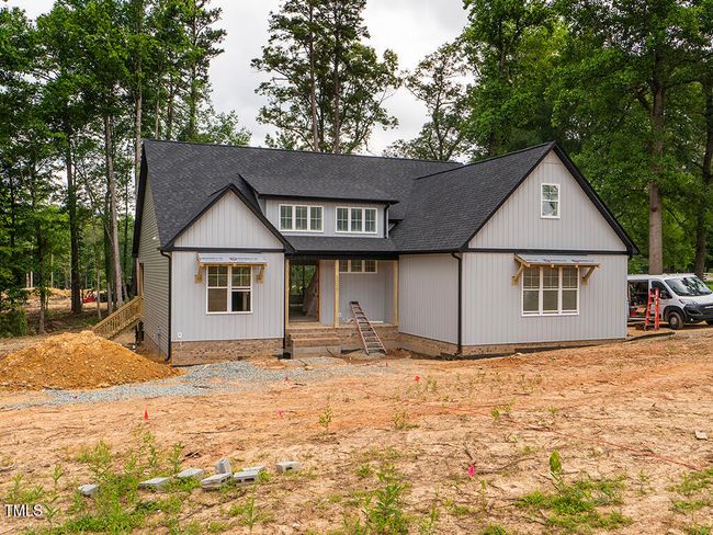 02 5027_PreacherHolmesRd Front2_MLS | Image 33