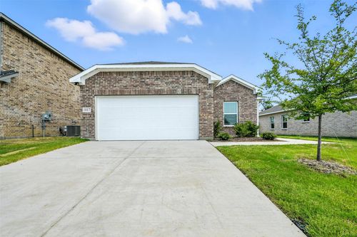 1817 Aleia Cv, Sherman, TX, 75092-1108 | Card Image