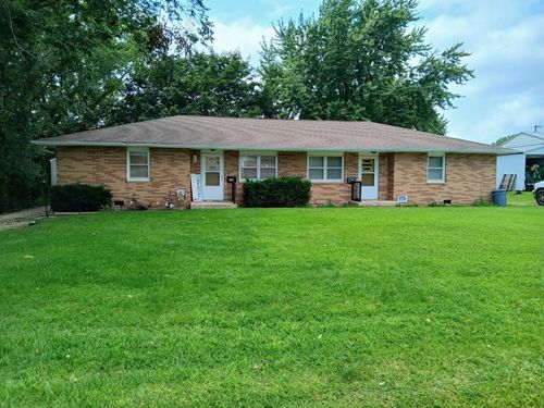 1103 Scott St, Ruthven, IA, 51358-8597 | Card Image