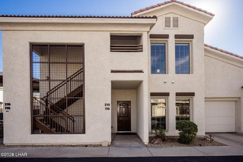 115-2212 N Kiowa Blvd N, Lake Havasu City, AZ, 86403 | Card Image