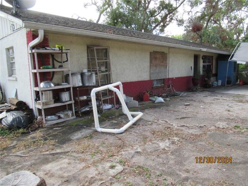 1814 6th Ave E, Bradenton, FL, 34208-1444 | Card Image