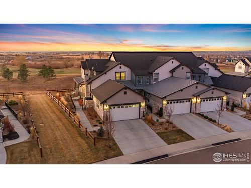 4304 Ardglass Ln, Timnath, CO, 80547-2392 | Card Image