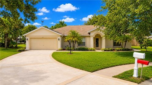4927 5th Mnr, Vero Beach, FL, 32968-1132 | Card Image