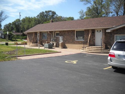 ste-8-21016 S 80th Ave, Frankfort, IL, 60423-9204 | Card Image