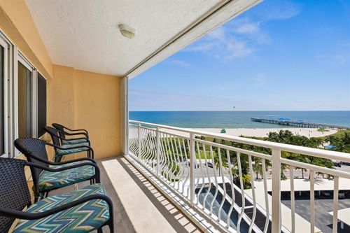 apt-1007-328 N Ocean Blvd, Pompano Beach, FL, 33062-5168 | Card Image