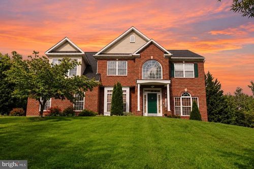 10809 Avonlea Ridge Pl, DAMASCUS, MD, 20872-1840 | Card Image