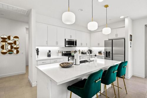 80355 Whisper Rock Way, La Quinta, CA, 92253 | Card Image