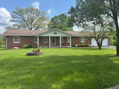 208 Holly Terrace, Anna, IL, 62906 | Card Image