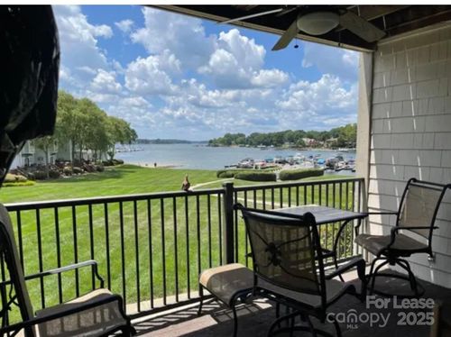 apt-203-18701 Nautical Dr, Cornelius, NC, 28031-8033 | Card Image