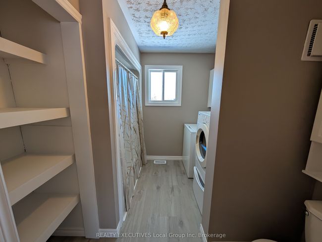 2185 Papineau Rd, House other with 3 bedrooms, 2 bathrooms and 10 parking in Mattawa ON | Image 16