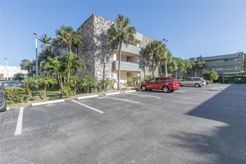 313b-8315 Sw 72nd Ave, Miami, FL, 33143 | Card Image