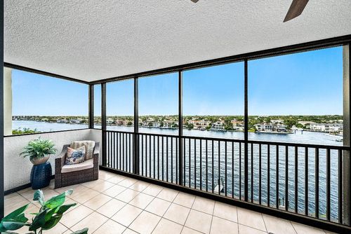 apt-8y-3420 S Ocean Blvd, Highland Beach, FL, 33487-2553 | Card Image