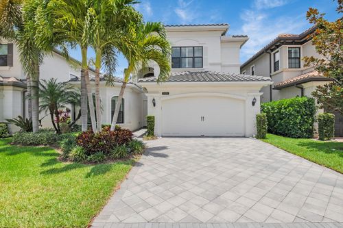 9350 Eden Roc Ct, Delray Beach, FL, 33446-3600 | Card Image
