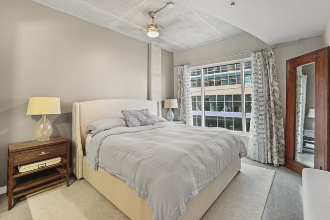 APT-522 - 600 12 Th Ave S, Condo with 2 bedrooms, 2 bathrooms and 2 parking in Nashville TN | Image 17