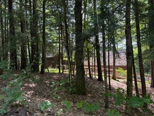 94 Heritage Hill Rd, Holderness, NH, 03245-5111 | Card Image
