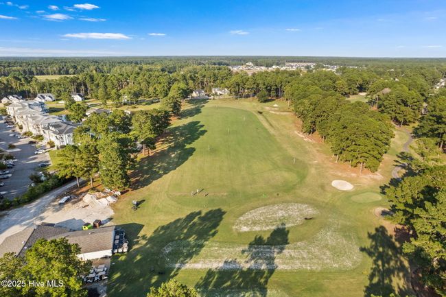 567 Fairburn Ct Nw, House other with 4 bedrooms, 3 bathrooms and 2 parking in Calabash NC | Image 51