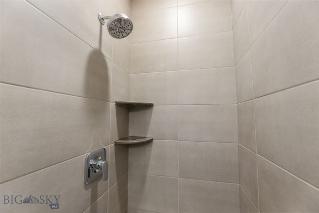 APT-103 - 2430 Tschache Ln, Condo with 2 bedrooms, 2 bathrooms and null parking in Bozeman MT | Image 44