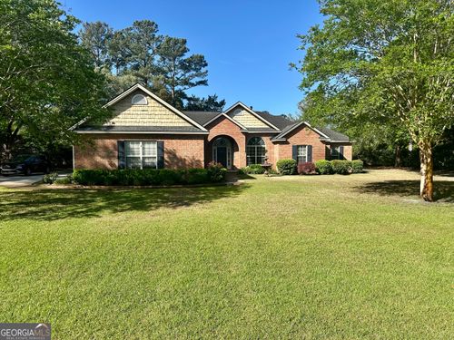112 Winding Trl, Brunswick, GA, 31523-7082 | Card Image