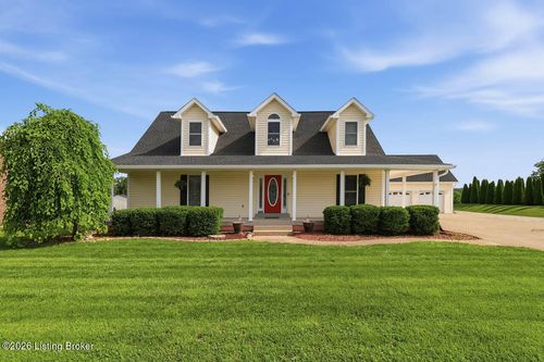 462 Millers Xing, Shepherdsville, KY, 40165-6937 | Card Image