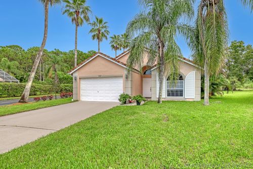 1784 Barnstable Rd, Wellington, FL, 33414-6143 | Card Image