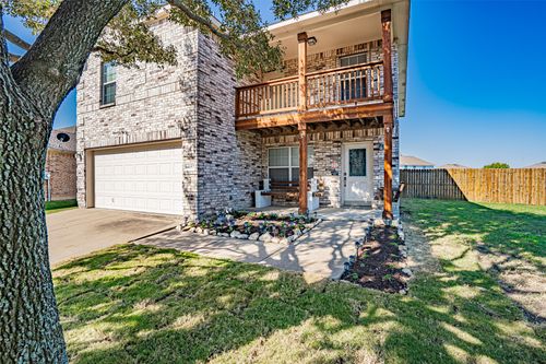 14157 Esperanza Dr, Haslet, TX, 76052-4869 | Card Image